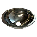 F2G60 DGY BLK HATCH SS