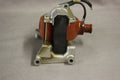 PowerStop auto part detail