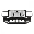 19 DODGE 2500/3500 SPORT BUMBER