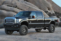 Pitman Arm 99-04 Super Duty For Lift Height 8 Inch 5.5 Inch Drop Extreme Drop Skyjacker