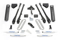 Pitman Arm 99-04 Super Duty For Lift Height 8 Inch 5.5 Inch Drop Extreme Drop Skyjacker
