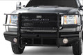 GMC 11-14 2500HD 3500HD SPORT FR