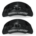 Stainless Steel Brakes auto part