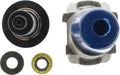 COUPLING SHAFT