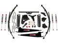 MThmpr 234/249 H-Flt CL-Kit Ford 429,460
