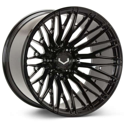 Skyjacker shock absorber