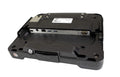 HAVIS auto part close-up