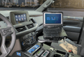 DOCKING STATION FOR PANASONIC TOUGH