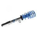 Putco Metal 360 - High Power LED Reverse Light - 3157