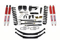 RaceQuip Black SFI-1 1-L Suit - 3XL