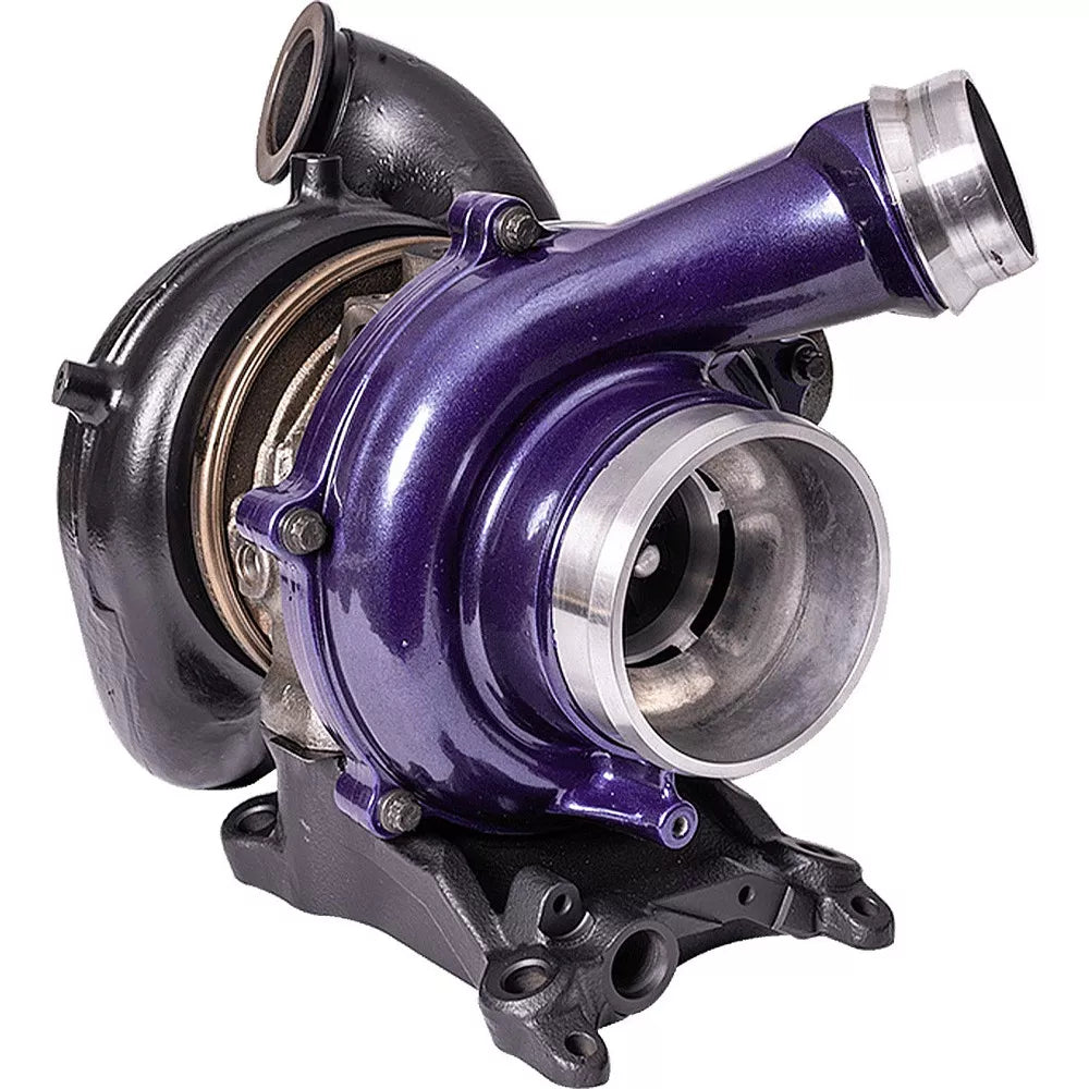 Magnaflow auto part