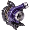 Magnaflow auto part