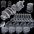 Putco auto part detail