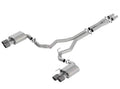 U-Bolt Square 0.5625 Inch Diameter 2.5 Inch ID Width 15.5 Inch ID Length Incl. Nuts Skyjacker