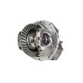YUKON DROPOUT ASSEMBLIES ARE BUILT