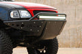 STLTH FR BMP 1997-03 F150