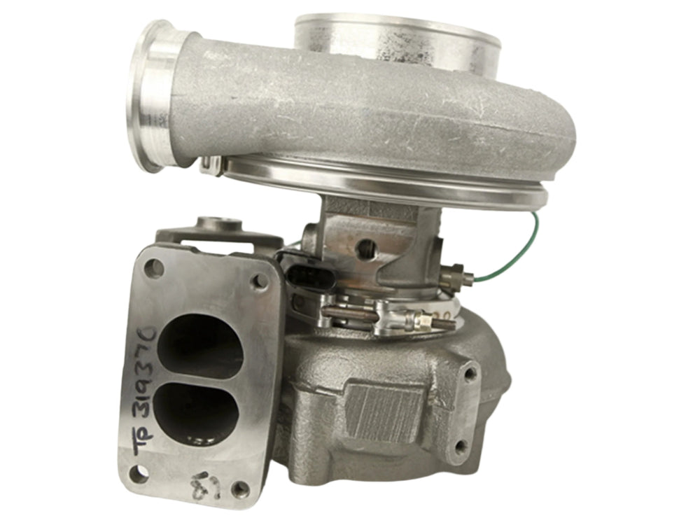 Area Diesel Service, Inc auto part