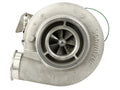 S410TTurbocharger