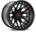 Vossen auto part