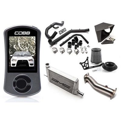 COBB auto part