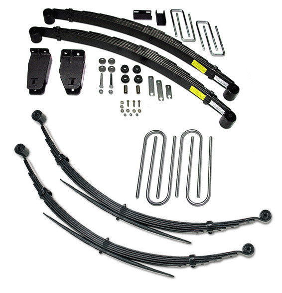 Power Stop 05-12 Acura RL Rear Autospecialty Brake Kit w/Calipers