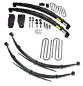 Power Stop 05-12 Acura RL Rear Autospecialty Brake Kit w/Calipers