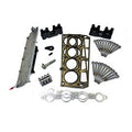 Gates 03-05 Neon SRT-4 Standard Water Pump (Timing Belt Driven)