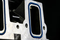 409 INTAKE KIT LS3 HEADS