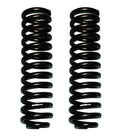 Power Stop 16-18 BMW X5 Rear Z23 Evolution Sport Brake Kit