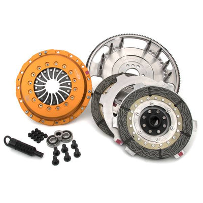 Centerforce auto part