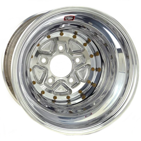 Power Stop 11-17 Nissan Juke Front Autospecialty Brake Kit