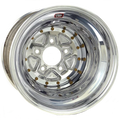 Power Stop 11-17 Nissan Juke Front Autospecialty Brake Kit