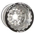 Power Stop 11-17 Nissan Juke Front Autospecialty Brake Kit