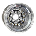 Power Stop 11-17 Nissan Juke Front Autospecialty Brake Kit