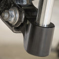Skyjacker 1976-1977 Ford Bronco C-Bushing