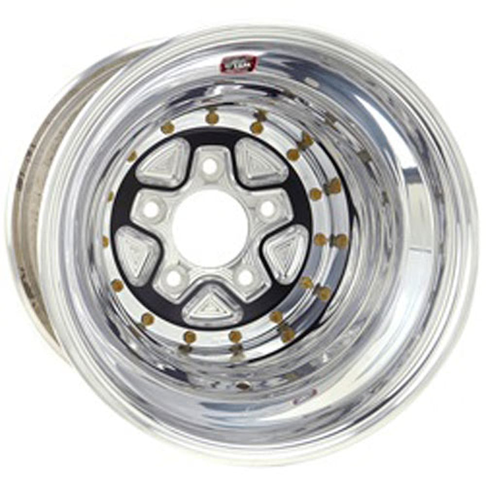 Skyjacker shock absorber