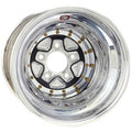Skyjacker shock absorber