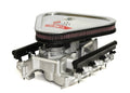 409 INTAKE KIT CATHEDRAL PORT HEADS