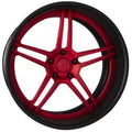 LEGACY 2 EXTREME 20X10.5