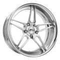 LEGACY 2 EXTREME 20X10.5