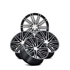 LEGACY 2 EXTREME 20X10.5