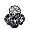 LEGACY 2 EXTREME 20X10.5