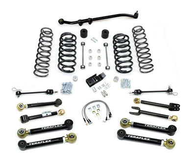 Putco silver auto part
