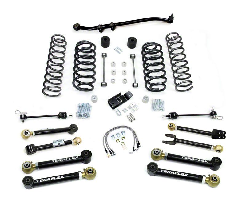 Putco silver auto part