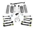 Putco silver auto part