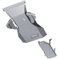 Artec Industries skid plate