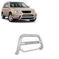 1997-2001 HONDA CR-V BULL BAR-MAX B