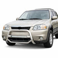 2001-2007 FORD ESCAPE BULL BAR-MAX