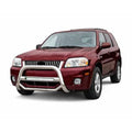 2001-2007 FORD ESCAPE BULL BAR-MAX
