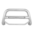 1998-2004 CHEVROLET BLAZER BULL BAR